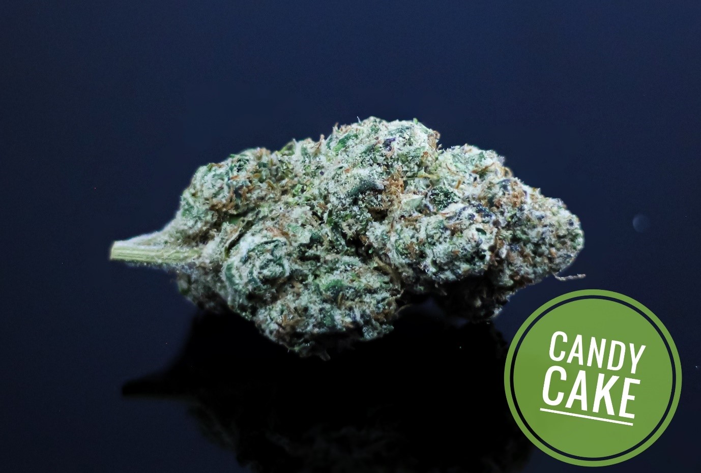 cannabis flower for cannabis pairing