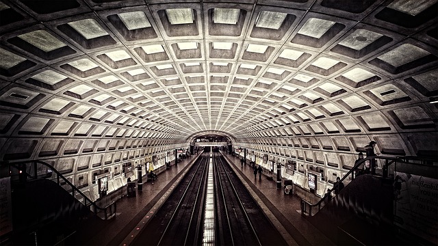 Best DC Dispensary Tenleytown | Heady Club DC Weed Delivery and Marijuana Dispensary
