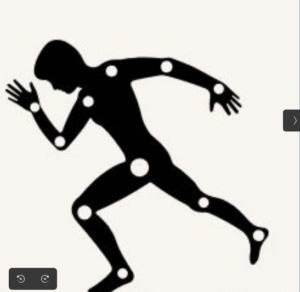 Cannabis Concentrates Relieve Joint Pain