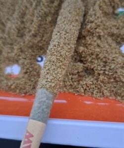 Moon Stick in Gift Menu - Heady Club DC | Best Weed DC Dispensary